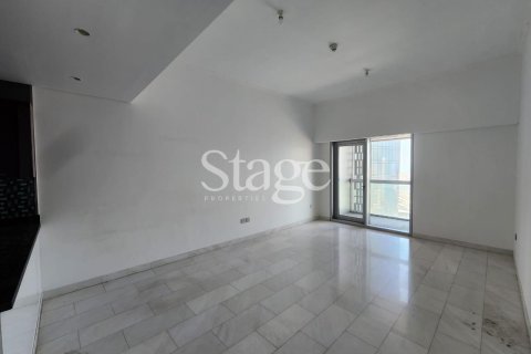 Apartment in Dubai Marina, Dubai 1 bedroom, 81 sq.m. № 53954 - photo 2
