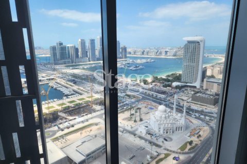 Apartment in Dubai Marina, Dubai 1 bedroom, 81 sq.m. № 53954 - photo 12
