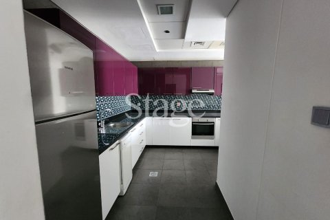 Apartment in Dubai Marina, Dubai 1 bedroom, 81 sq.m. № 53954 - photo 8