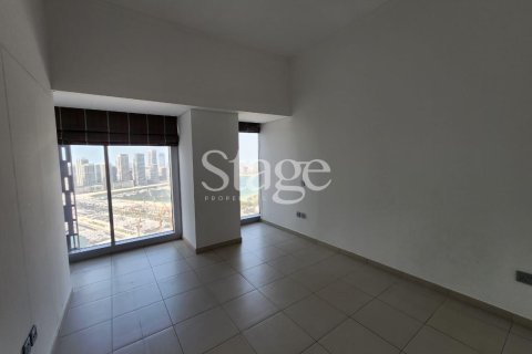 Apartment in Dubai Marina, Dubai 1 bedroom, 81 sq.m. № 53954 - photo 3