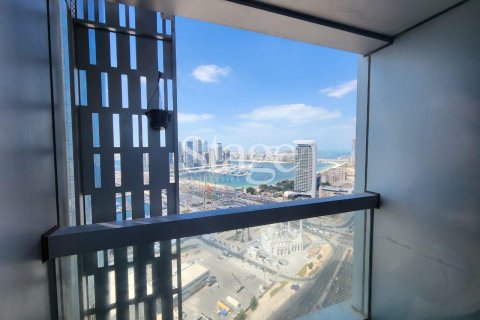 Apartment in Dubai Marina, Dubai 1 bedroom, 81 sq.m. № 53954 - photo 11