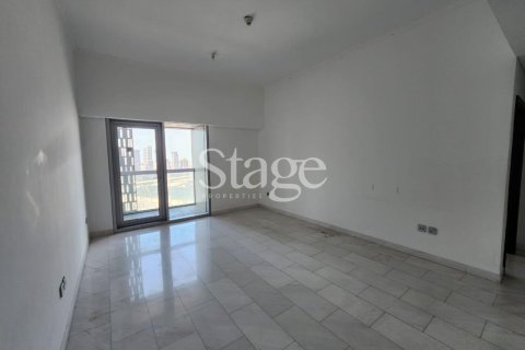 Apartment in Dubai Marina, Dubai 1 bedroom, 81 sq.m. № 53954 - photo 4