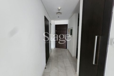 Apartment in Dubai Marina, Dubai 1 bedroom, 81 sq.m. № 53954 - photo 5