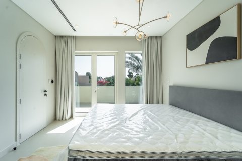 فيلا في دبي 5 غرف نوم , 399 م² رقم 105715 - صورة 22