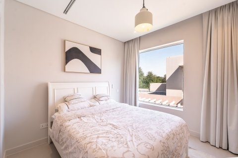فيلا في دبي 5 غرف نوم , 399 م² رقم 105715 - صورة 25