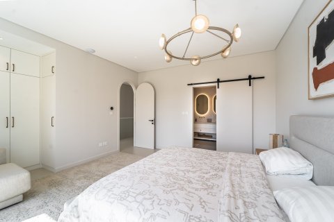 فيلا في دبي 5 غرف نوم , 399 م² رقم 105715 - صورة 14