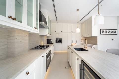 فيلا في دبي 5 غرف نوم , 399 م² رقم 105715 - صورة 15