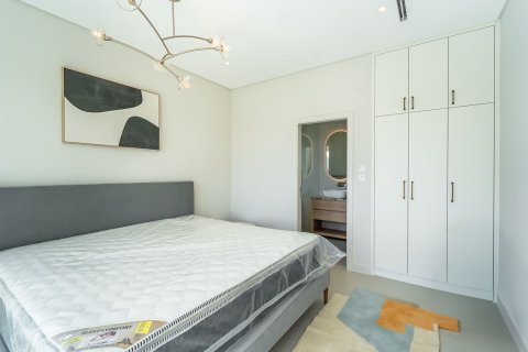 فيلا في دبي 5 غرف نوم , 399 م² رقم 105715 - صورة 21