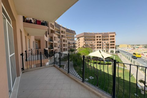 Apartment in Dubai 3 bedrooms, 224 sq.m. № 105720
