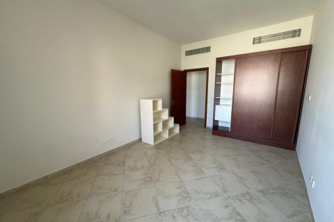 Apartment in Dubai 3 bedrooms, 224 sq.m. № 105720 - photo 13