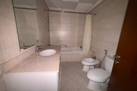 Apartment in Dubai 3 bedrooms, 224 sq.m. № 105720 - photo 2