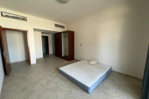 Apartment in Dubai 3 bedrooms, 224 sq.m. № 105720 - photo 14