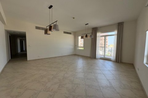 Apartment in Dubai 3 bedrooms, 224 sq.m. № 105720 - photo 16