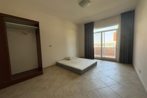 Apartment in Dubai 3 bedrooms, 224 sq.m. № 105720 - photo 12