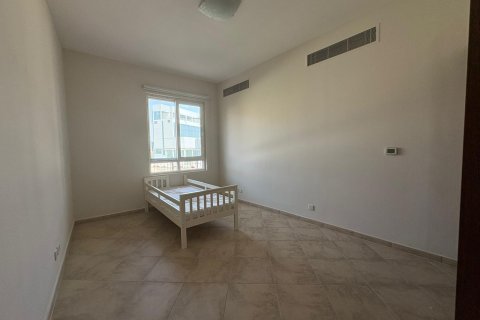 Apartment in Dubai 3 bedrooms, 224 sq.m. № 105720 - photo 3
