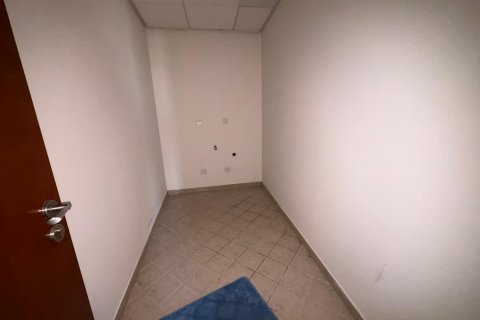 Apartment in Dubai 3 bedrooms, 224 sq.m. № 105720 - photo 11