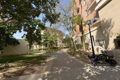 Apartment in Dubai 3 bedrooms, 224 sq.m. № 105720 - photo 9