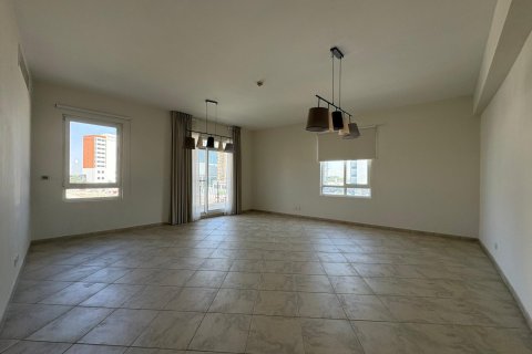 Apartment in Dubai 3 bedrooms, 224 sq.m. № 105720 - photo 15