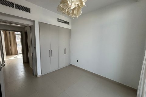 Maison de ville à Dubai, 3 chambres, 180 m², № 105716 - photo 7