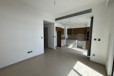 Maison de ville à Dubai, 3 chambres, 180 m², № 105716 - photo 4