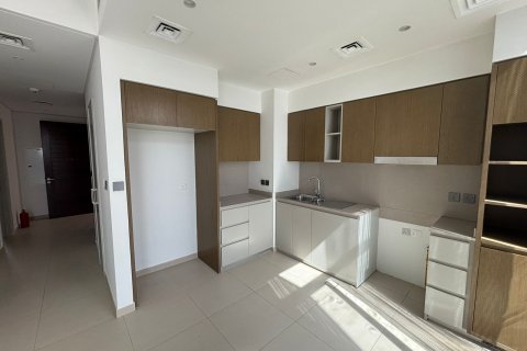Maison de ville à Dubai, 3 chambres, 180 m², № 105716 - photo 3