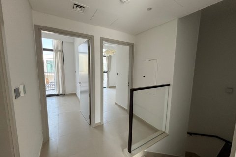 Maison de ville à Dubai, 3 chambres, 180 m², № 105716 - photo 8