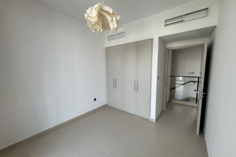 Maison de ville à Dubai, 3 chambres, 180 m², № 105716 - photo 6