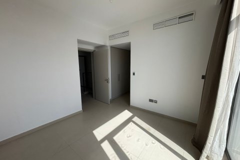Maison de ville à Dubai, 3 chambres, 180 m², № 105716 - photo 9