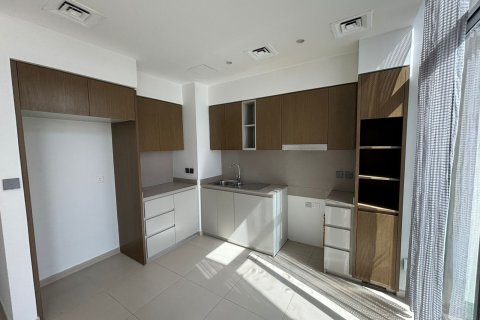 Maison de ville à Dubai, 3 chambres, 180 m², № 105716 - photo 5