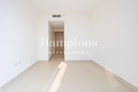 Apartment in Maple at Dubai Hills Estate, Dubai Hills Estate, Dubai 3 bedrooms, 254.55422000 sq.m. № 69954 - photo 17