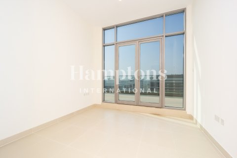 Apartment in Maple at Dubai Hills Estate, Dubai Hills Estate, Dubai 3 bedrooms, 254.55422000 sq.m. № 69954 - photo 12