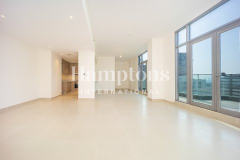 Apartment in Maple at Dubai Hills Estate, Dubai Hills Estate, Dubai 3 bedrooms, 254.55422000 sq.m. № 69954 - photo 1