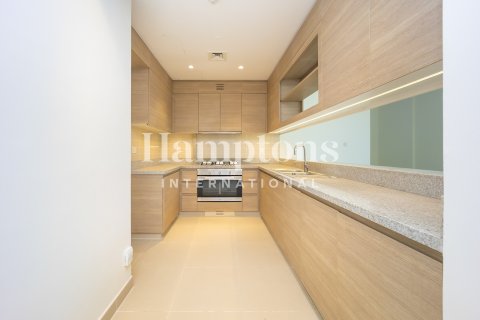 Apartment in Maple at Dubai Hills Estate, Dubai Hills Estate, Dubai 3 bedrooms, 254.55422000 sq.m. № 69954 - photo 6