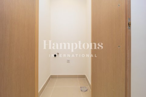 Apartment in Maple at Dubai Hills Estate, Dubai Hills Estate, Dubai 3 bedrooms, 254.55422000 sq.m. № 69954 - photo 7