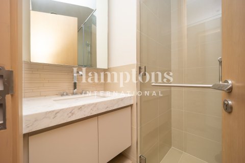 Apartment in Maple at Dubai Hills Estate, Dubai Hills Estate, Dubai 3 bedrooms, 254.55422000 sq.m. № 69954 - photo 14