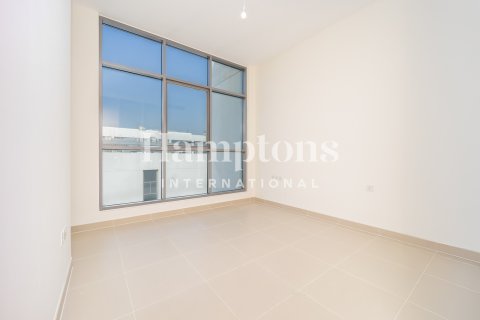 Apartment in Maple at Dubai Hills Estate, Dubai Hills Estate, Dubai 3 bedrooms, 254.55422000 sq.m. № 69954 - photo 19