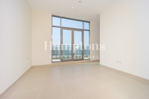 Apartment in Maple at Dubai Hills Estate, Dubai Hills Estate, Dubai 3 bedrooms, 254.55422000 sq.m. № 69954 - photo 22