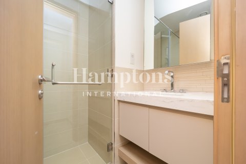Apartment in Maple at Dubai Hills Estate, Dubai Hills Estate, Dubai 3 bedrooms, 254.55422000 sq.m. № 69954 - photo 23