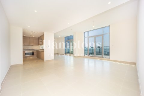 Apartment in Maple at Dubai Hills Estate, Dubai Hills Estate, Dubai 3 bedrooms, 254.55422000 sq.m. № 69954 - photo 3