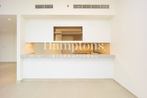 Apartment in Maple at Dubai Hills Estate, Dubai Hills Estate, Dubai 3 bedrooms, 254.55422000 sq.m. № 69954 - photo 8