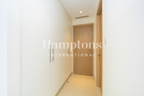 Apartment in Maple at Dubai Hills Estate, Dubai Hills Estate, Dubai 3 bedrooms, 254.55422000 sq.m. № 69954 - photo 2