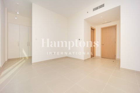 Apartment in Maple at Dubai Hills Estate, Dubai Hills Estate, Dubai 3 bedrooms, 254.55422000 sq.m. № 69954 - photo 16