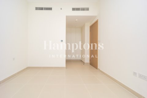 Apartment in Maple at Dubai Hills Estate, Dubai Hills Estate, Dubai 3 bedrooms, 254.55422000 sq.m. № 69954 - photo 21