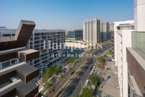 Apartment in Maple at Dubai Hills Estate, Dubai Hills Estate, Dubai 3 bedrooms, 254.55422000 sq.m. № 69954 - photo 20