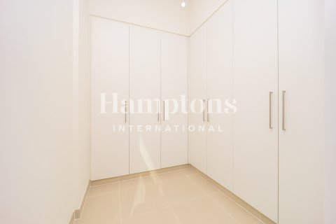 Apartment in Maple at Dubai Hills Estate, Dubai Hills Estate, Dubai 3 bedrooms, 254.55422000 sq.m. № 69954 - photo 24