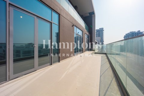 Apartment in Maple at Dubai Hills Estate, Dubai Hills Estate, Dubai 3 bedrooms, 254.55422000 sq.m. № 69954 - photo 15