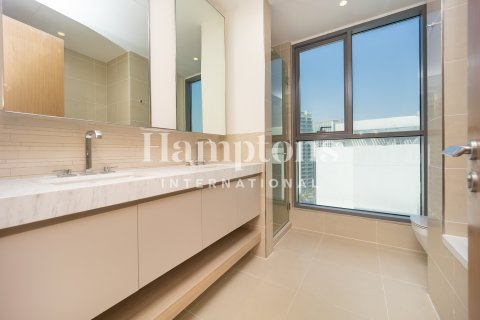 Apartment in Maple at Dubai Hills Estate, Dubai Hills Estate, Dubai 3 bedrooms, 254.55422000 sq.m. № 69954 - photo 9