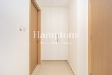 Apartment in Maple at Dubai Hills Estate, Dubai Hills Estate, Dubai 3 bedrooms, 254.55422000 sq.m. № 69954 - photo 13