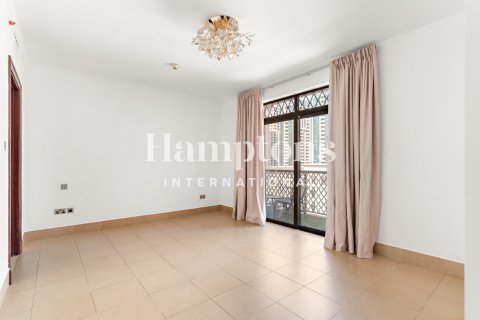 Apartment in The Old Town Island, Old Town, Dubai 3 bedrooms, 182.65008509 sq.m. № 69957 - photo 3