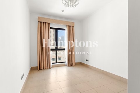 Apartment in The Old Town Island, Old Town, Dubai 3 bedrooms, 182.65008509 sq.m. № 69957 - photo 1